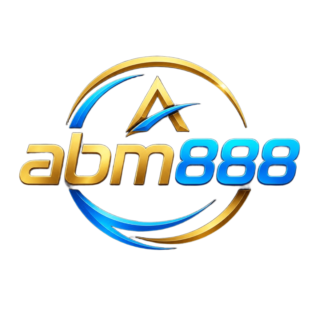 amb88 Logo
